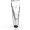 100% Shea Butter Tube 30Ml