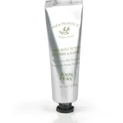 100% Shea Butter Tube 30Ml