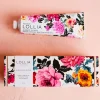 Always In Rose Shea Butter Handcreme