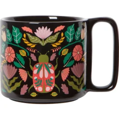 Amulet Midi Mug
