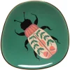 Amulet Trinket Tray