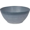 Aquarius Lapis 5.5 Inch Bowl