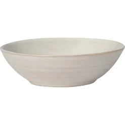 Aquarius Oyster Dip Bowl