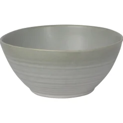Aquarius Sage 5.5 Inch Bowl