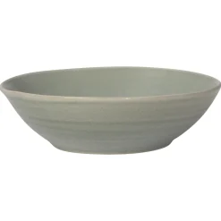 Aquarius Sage Dip Bowl