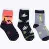 Area 51 Crew Pack