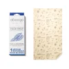 Beeswax Food Wraps 1 Medium Rectangle