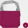 Berry 24-7 Bag