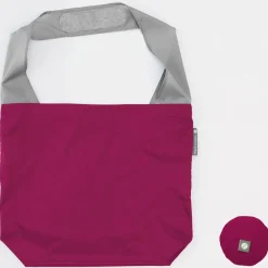 Berry 24-7 Bag