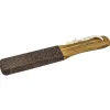 Best-Ever Foot Paddle