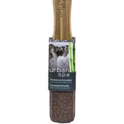 Best-Ever Foot Paddle