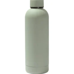Beysis Water Bottle Matte Sage 1L / 34Oz