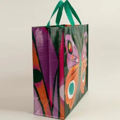 Big Butterfly Shopper