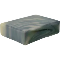 Birch & Rosemary Soap