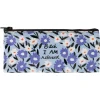 Bitch I Am Relaxed Pencil Case