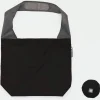 Black 24-7 Bag