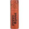 Blood Orange Mint Lip Balm