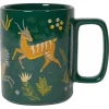 Boundless Studio Mug