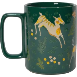 Boundless Studio Mug