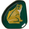 Boundless Trinket Tray