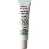 Brambleberry Rose Lip Balm Tube