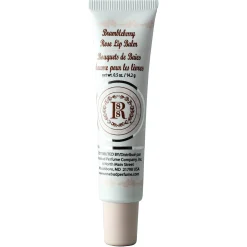 Brambleberry Rose Lip Balm Tube