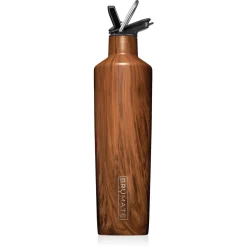 Brumate 25Oz Rehydration Bottle | Walnut