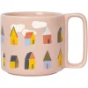 Burrow Midi Mug