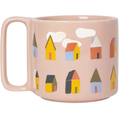 Burrow Midi Mug