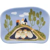 Burrow Trinket Tray