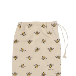 Busy Bee Produce Bags Set Of 3