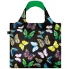 Butterflies Tote Bag