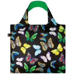 Butterflies Tote Bag