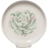 Cacti Spoon Rest
