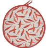 Caliente Tortilla Warmer
