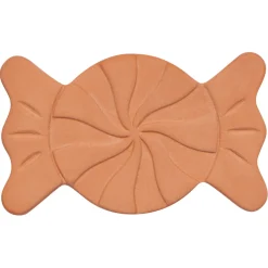 Candy Sugar Saver
