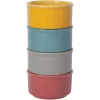 Canyon Ramekins Set Of 4