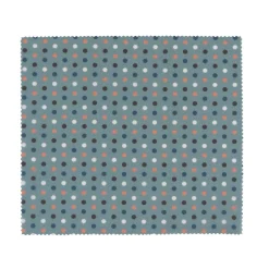 Cats Beeswax Wraps Set Of 3