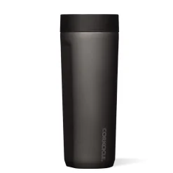 Ceramic Slate Commuter Cup 17Oz