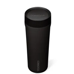 Ceramic Slate Commuter Cup 17Oz