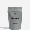 Charcoal Facial Mask
