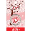 Cherry Lip Shit