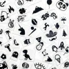 Cinema Lightbox Mini Extra Symbols Pack