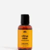 Citrus Mint Body Wash 60Ml