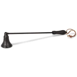 Classic Candle Snuffer