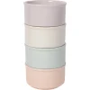 Cloud Ramekins Set Of 4