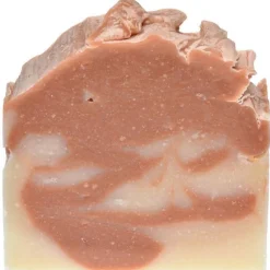 Coca Rosa & Moroccan Clay Soap