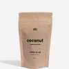 Coconut Coffee Scrub 227G