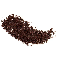 Coconut Coffee Scrub 90G