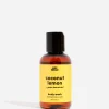 Coconut Lemon Body Wash 60Ml